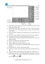 Предварительный просмотр 44 страницы RuiDa RDC6563F User Manual