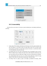 Предварительный просмотр 67 страницы RuiDa RDC6563F User Manual