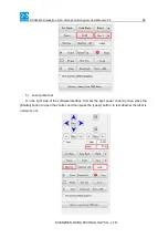 Предварительный просмотр 89 страницы RuiDa RDC6563F User Manual