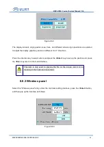 Preview for 51 page of RuiDa RDC6585G Manual