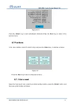 Preview for 53 page of RuiDa RDC6585G Manual