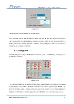 Preview for 56 page of RuiDa RDC6585G Manual