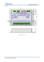 Preview for 10 page of RuiDa RDC7132G User Manual