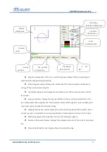 Preview for 23 page of RuiDa RDC7132G User Manual