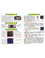 Preview for 2 page of RuiDeng DP50V5A Instructions