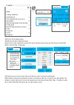 Preview for 6 page of Ruihua PS1002 Manual