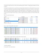 Preview for 15 page of Ruijie Networks i-Share+ Series Faqs