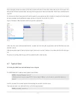 Preview for 16 page of Ruijie Networks i-Share+ Series Faqs