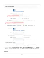 Preview for 21 page of Ruijie Networks i-Share+ Series Faqs