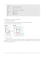 Preview for 26 page of Ruijie Networks i-Share+ Series Faqs