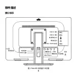 Preview for 8 page of Ruijie Networks Rain400 Series Manual