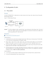 Preview for 6 page of Ruijie Networks Reyee RG-EW Series Configuration Manual