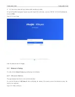 Preview for 7 page of Ruijie Networks Reyee RG-EW Series Configuration Manual