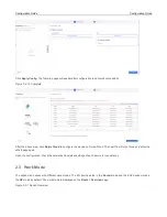 Preview for 14 page of Ruijie Networks Reyee RG-EW Series Configuration Manual