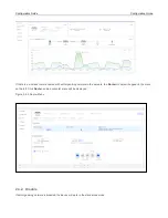 Preview for 18 page of Ruijie Networks Reyee RG-EW Series Configuration Manual