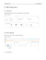 Preview for 20 page of Ruijie Networks Reyee RG-EW Series Configuration Manual