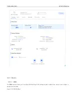 Preview for 23 page of Ruijie Networks Reyee RG-EW Series Configuration Manual