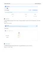 Preview for 27 page of Ruijie Networks Reyee RG-EW Series Configuration Manual