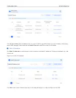 Preview for 28 page of Ruijie Networks Reyee RG-EW Series Configuration Manual