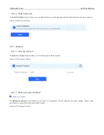 Preview for 40 page of Ruijie Networks Reyee RG-EW Series Configuration Manual