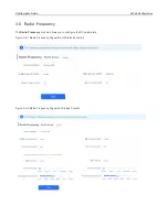 Preview for 52 page of Ruijie Networks Reyee RG-EW Series Configuration Manual