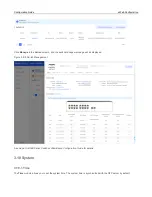 Preview for 55 page of Ruijie Networks Reyee RG-EW Series Configuration Manual