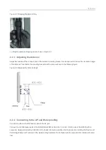 Preview for 8 page of Ruijie Networks RG-ANTx3-2400D Hardware  Installation And Reference Manual