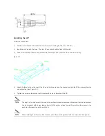 Preview for 15 page of Ruijie Networks RG-AP220-E Hardware  Installation And Reference Manual