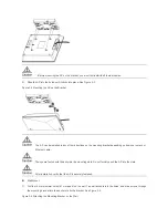 Preview for 14 page of Ruijie Networks RG-AP320-I Series Hardware  Installation And Reference Manual