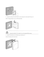 Preview for 15 page of Ruijie Networks RG-AP320-I Series Hardware  Installation And Reference Manual