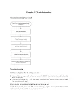 Preview for 23 page of Ruijie Networks RG-AP320-I Series Hardware  Installation And Reference Manual