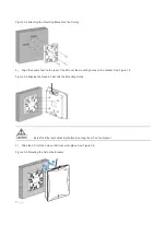 Предварительный просмотр 16 страницы Ruijie Networks RG-AP3220 Series Hardware  Installation And Reference Manual