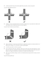 Предварительный просмотр 28 страницы Ruijie Networks RG-AP3220 Series Hardware  Installation And Reference Manual