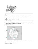 Предварительный просмотр 17 страницы Ruijie Networks RG-AP520(DA) Series Hardware  Installation And Reference Manual