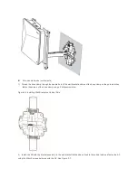 Предварительный просмотр 18 страницы Ruijie Networks RG-AP520(DA) Series Hardware  Installation And Reference Manual