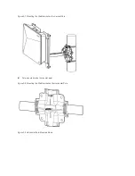 Предварительный просмотр 19 страницы Ruijie Networks RG-AP520(DA) Series Hardware  Installation And Reference Manual