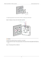 Preview for 25 page of Ruijie Networks RG-AP820-L Hardware  Installation And Reference Manual