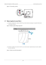 Preview for 28 page of Ruijie Networks RG-AP820-L Hardware  Installation And Reference Manual