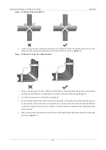 Preview for 39 page of Ruijie Networks RG-AP820-L Hardware  Installation And Reference Manual