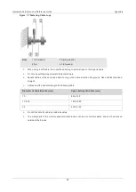 Preview for 40 page of Ruijie Networks RG-AP820-L Hardware  Installation And Reference Manual