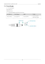 Preview for 41 page of Ruijie Networks RG-AP820-L Hardware  Installation And Reference Manual