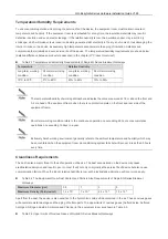 Preview for 20 page of Ruijie Networks RG-EasyGate Series Hardware Installation Manual