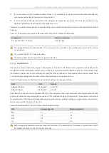 Preview for 17 page of Ruijie Networks RG-ES05 Hardware  Installation And Reference Manual