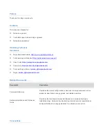 Preview for 3 page of Ruijie Networks RG-EST Series Configuration Manual