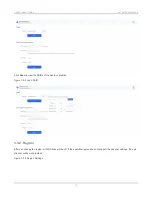 Preview for 16 page of Ruijie Networks RG-EST Series Configuration Manual