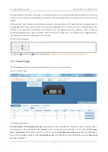 Preview for 8 page of Ruijie Networks RG-IS2700G Series Web-Based Configuration Manual