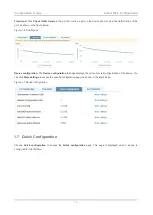 Preview for 9 page of Ruijie Networks RG-IS2700G Series Web-Based Configuration Manual