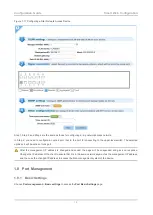 Preview for 12 page of Ruijie Networks RG-IS2700G Series Web-Based Configuration Manual