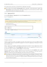 Preview for 14 page of Ruijie Networks RG-IS2700G Series Web-Based Configuration Manual