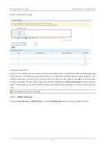 Preview for 16 page of Ruijie Networks RG-IS2700G Series Web-Based Configuration Manual
